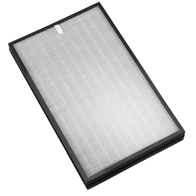 BONECO HEPA filtr A503 