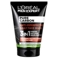 Loréal Paris Men Expert Pure Carbon