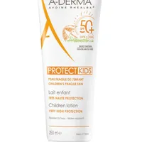 A-Derma Protect Kids SPF50+