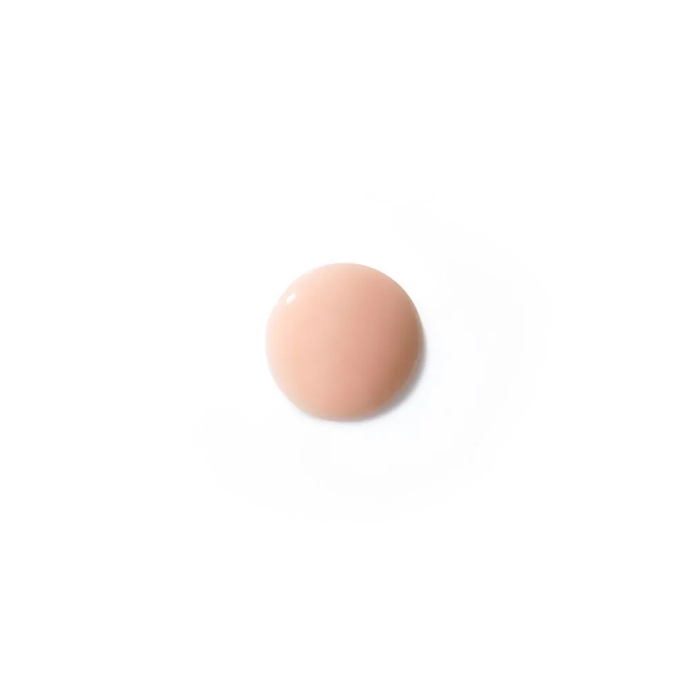 Perricone MD No Makeup 1 Lychee olejový lesk na rty 3,25 ml