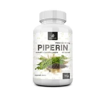 Allnature Piperin