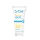 Uriage Bariésun Minerální opalovací krém SPF50+