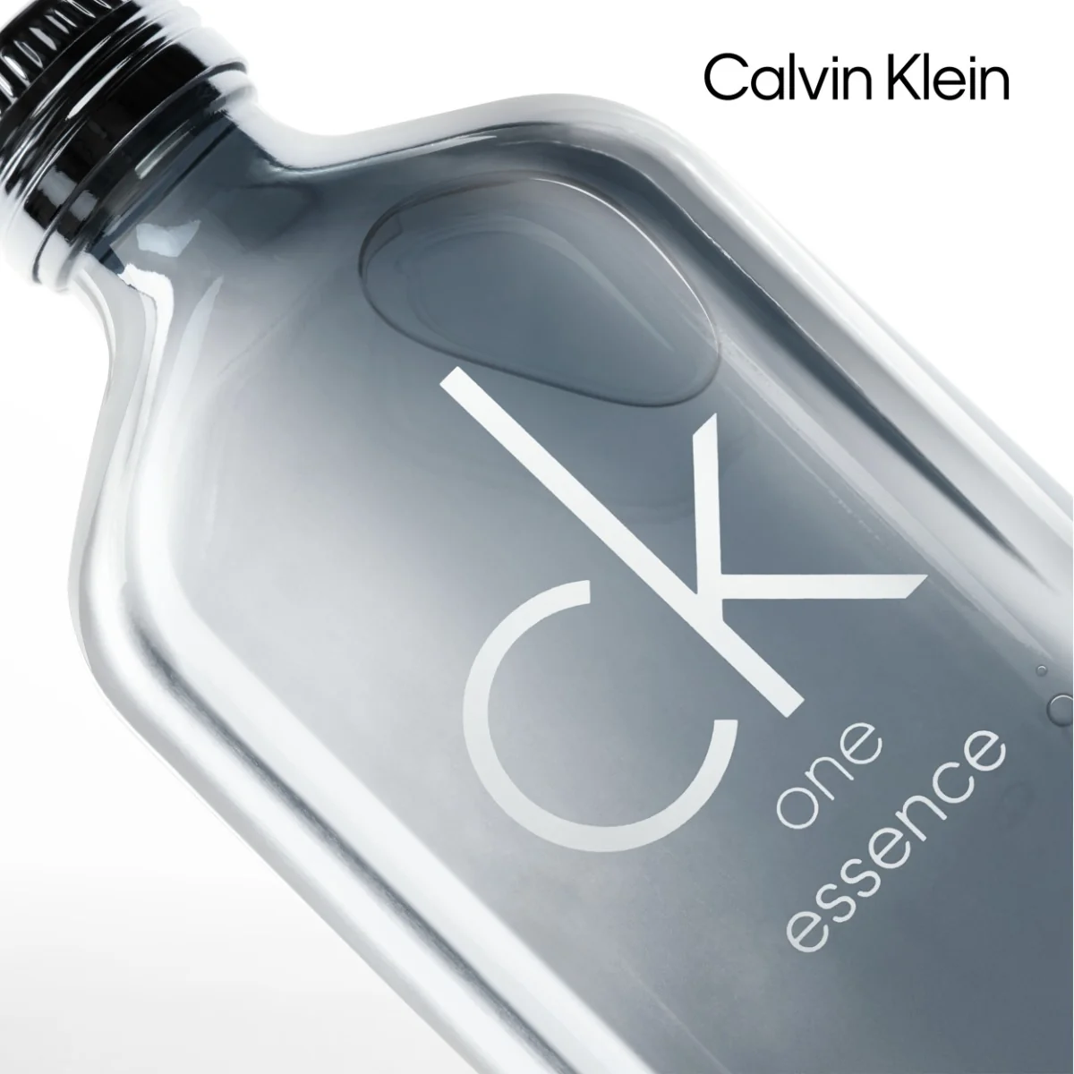 Calvin Klein One Essence parfém unisex 50 ml