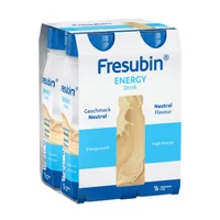 Fresubin Energy DRINK Neutral