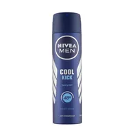 Nivea Men Cool Kick