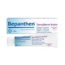 Bepanthen Sensiderm