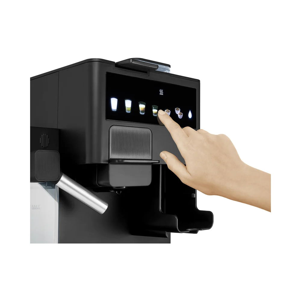 Catler ES 790 Egoisto automatické espresso