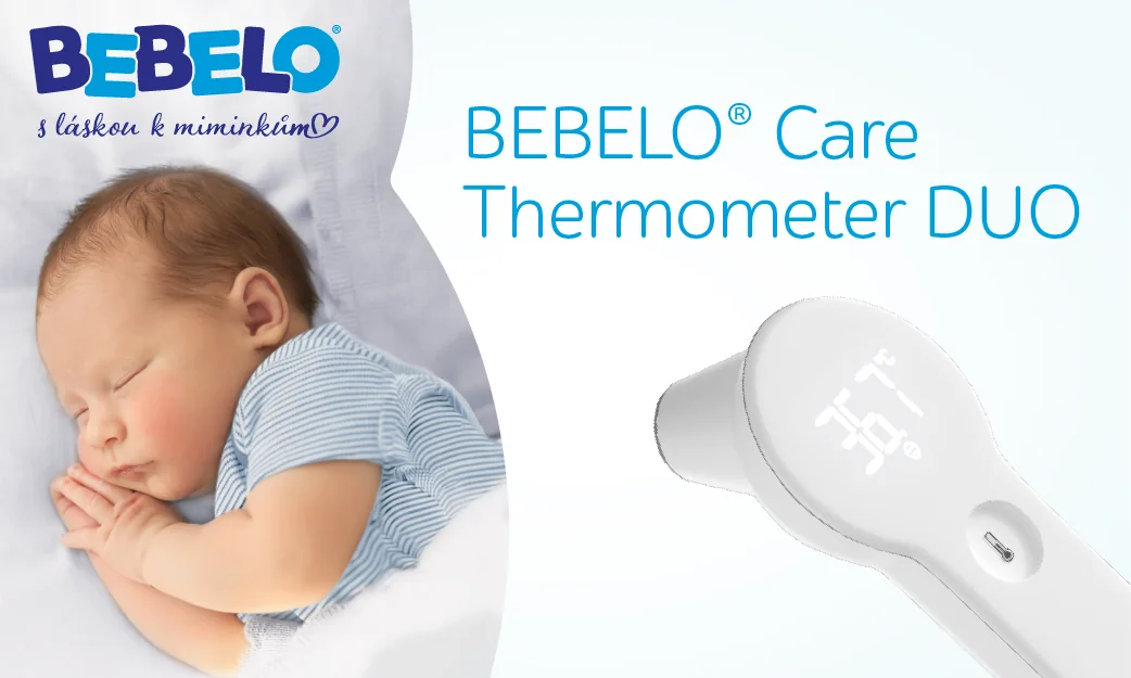 Bebelo - s láskou k miminkům. Nasal Aspirator. Bebelo - s láskou k miminkům. Nasal Aspirator.