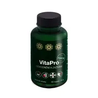 Biovita VitaPro Odvodnění a zažívání