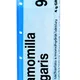 Boiron CHAMOMILLA VULGARIS CH9 granule 4 g
