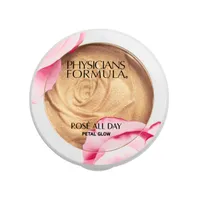 Physicians Formula Rosé All Day Petal Glow Freshly Picked