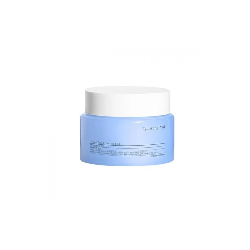 Pyunkang Yul Deep Clear Cleansing Balm 100 ml