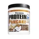 WEIDER Protein Pancake mix coconut-white choco 600 g