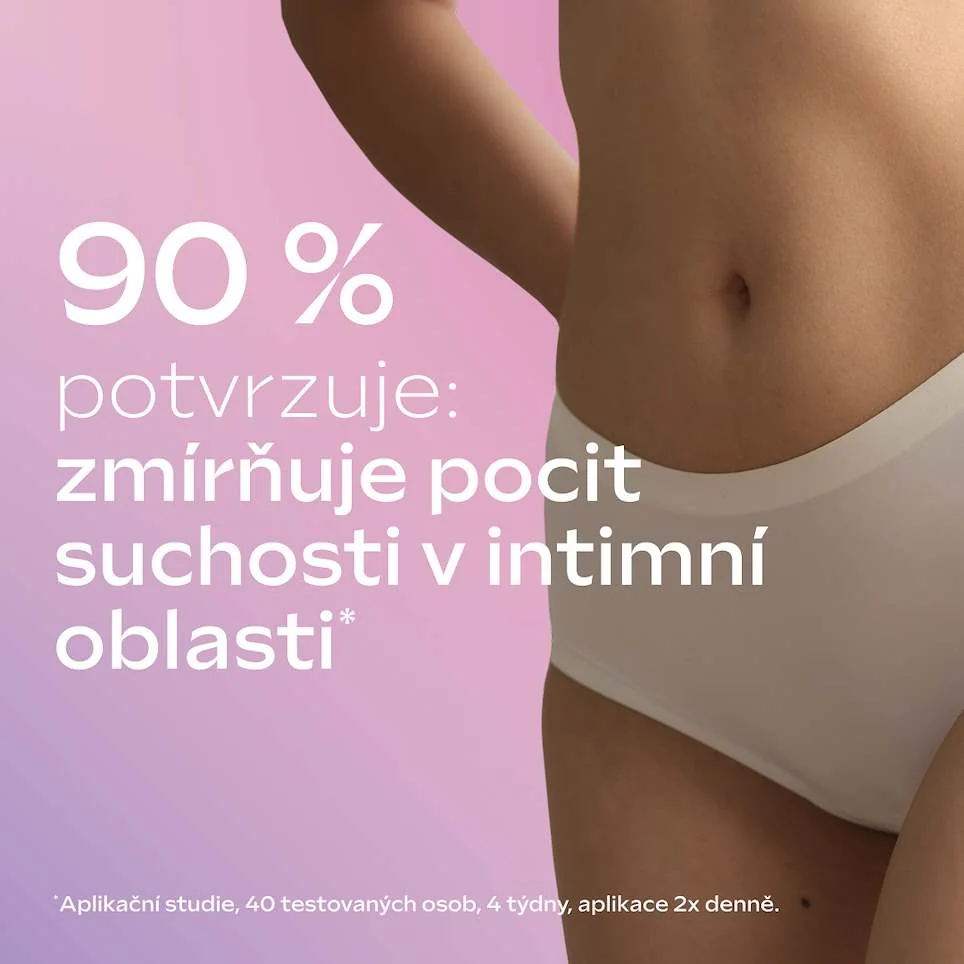 Weleda Vlora+ Velvet Protection Oil jemný pečující olej 30 ml