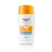 Eucerin SUN Hydro Protect SPF50+
