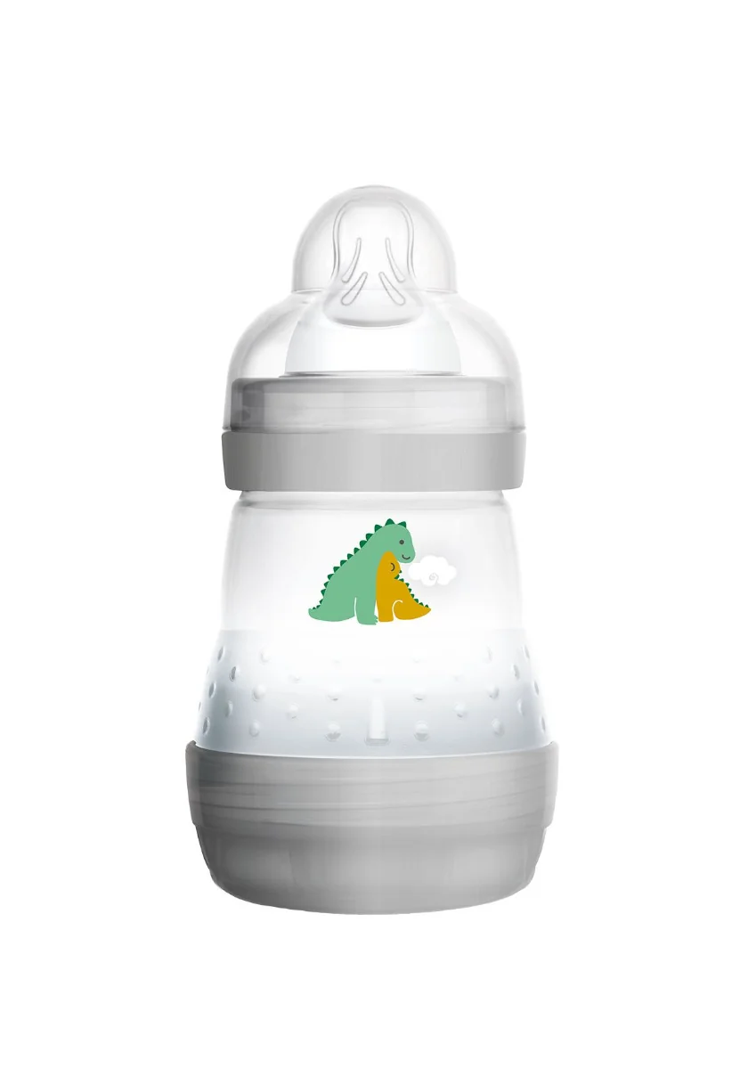 MAM Anti Colic 0m+ 160 ml láhev 1 ks