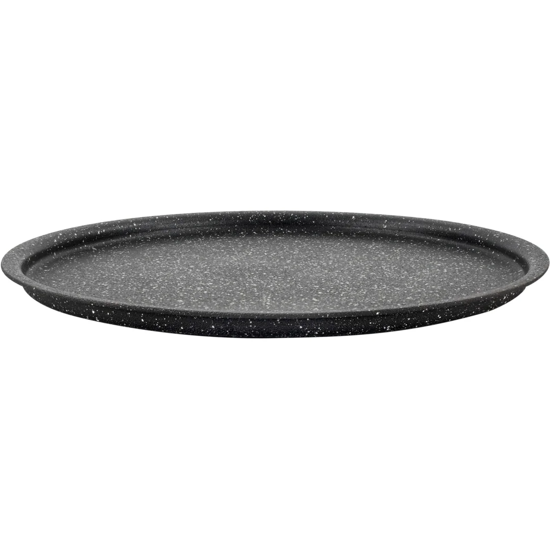 Imperial International LTD Eaziglide Neverstick2 forma na pizzu 32 cm (1509)