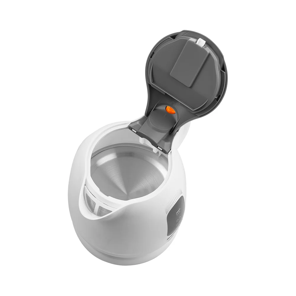 SENCOR SWK 1100WH varná konvice