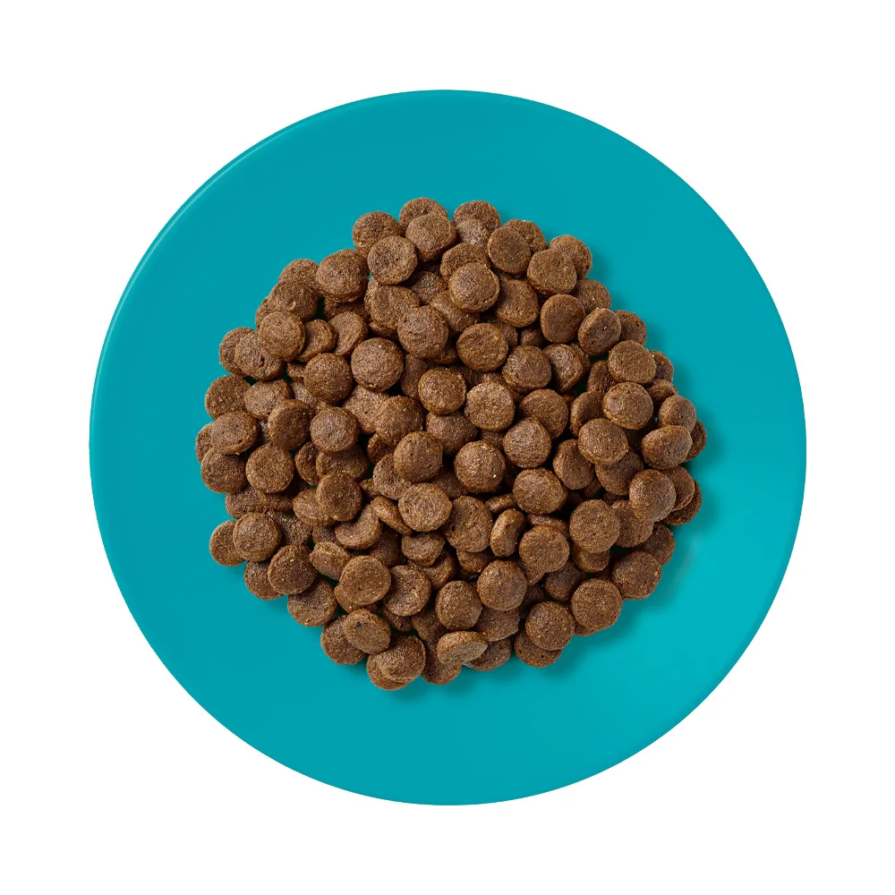Applaws Cat Adult Mořské ryby granule 6 kg