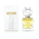 MOSCHINO Toy2 parfémovaná voda pro ženy 100 ml