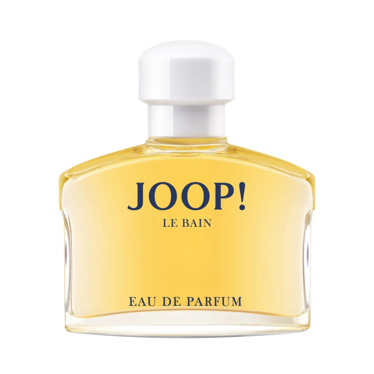 Joop! Le Bain parfémovaná voda pro ženy 75 ml