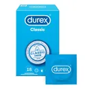 Durex Classic