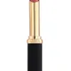 Loréal Paris Color Riche Intense Volume Matte Slim odstín 633 Le Rosy Confident rtěnka 1,8 g