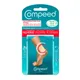 Compeed Náplast na puchýře střední 5 ks