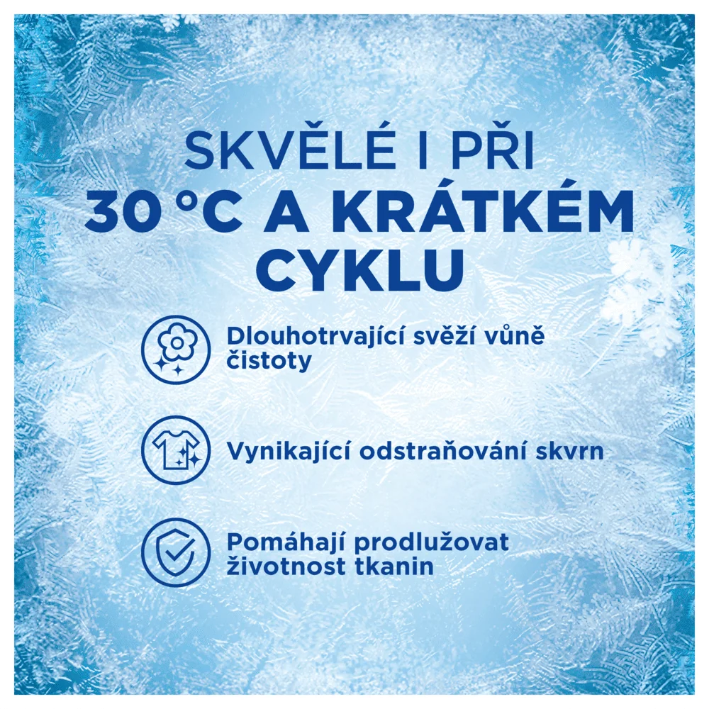 Ariel Extra Allin1 kapsle na praní 10 ks