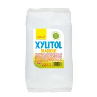 Wolfberry Xylitol