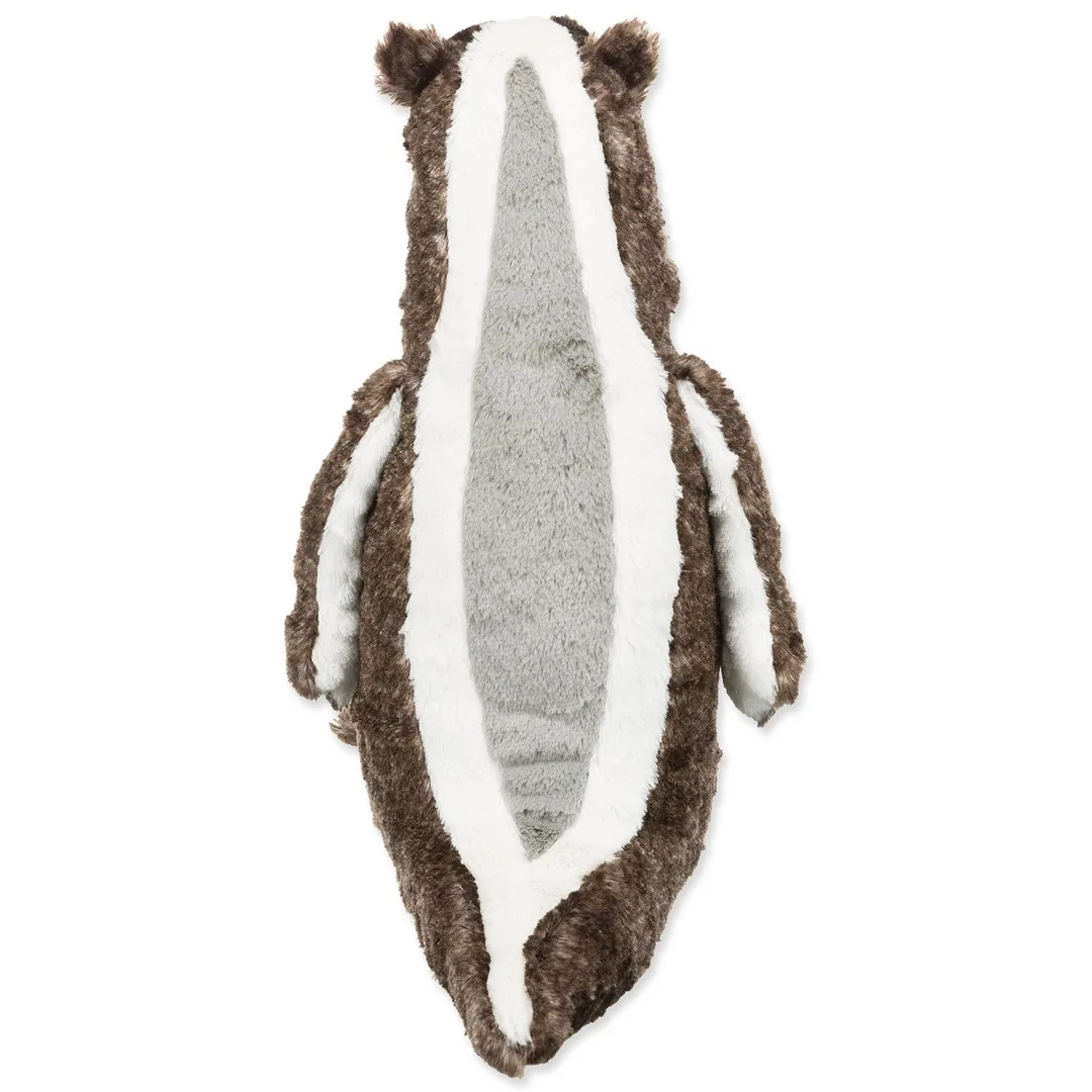 Trixie Hračka mravenečník plyš 50cm