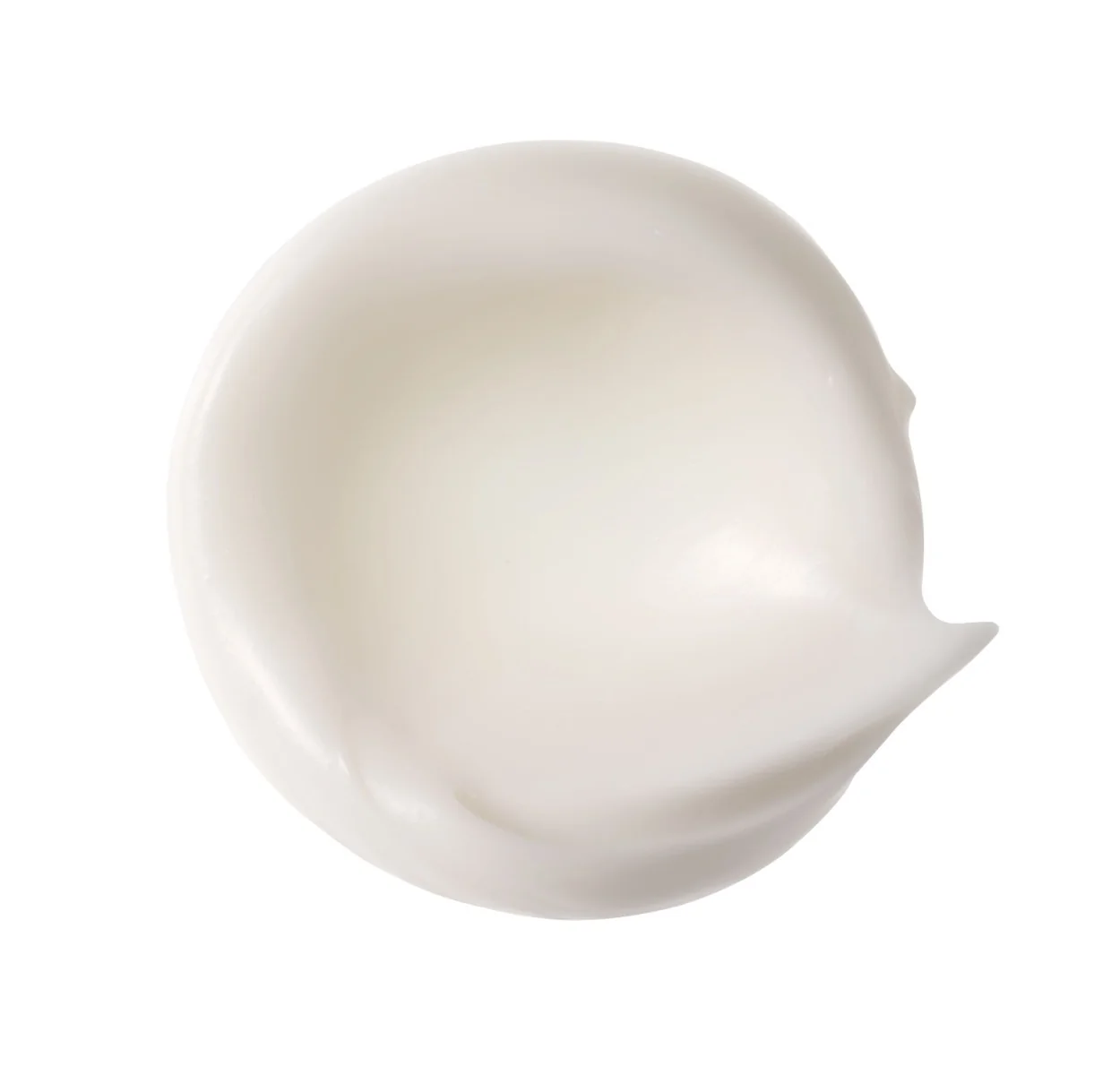 A-Derma BIOLOGY AC Hydra Kompenzační krém 40 ml