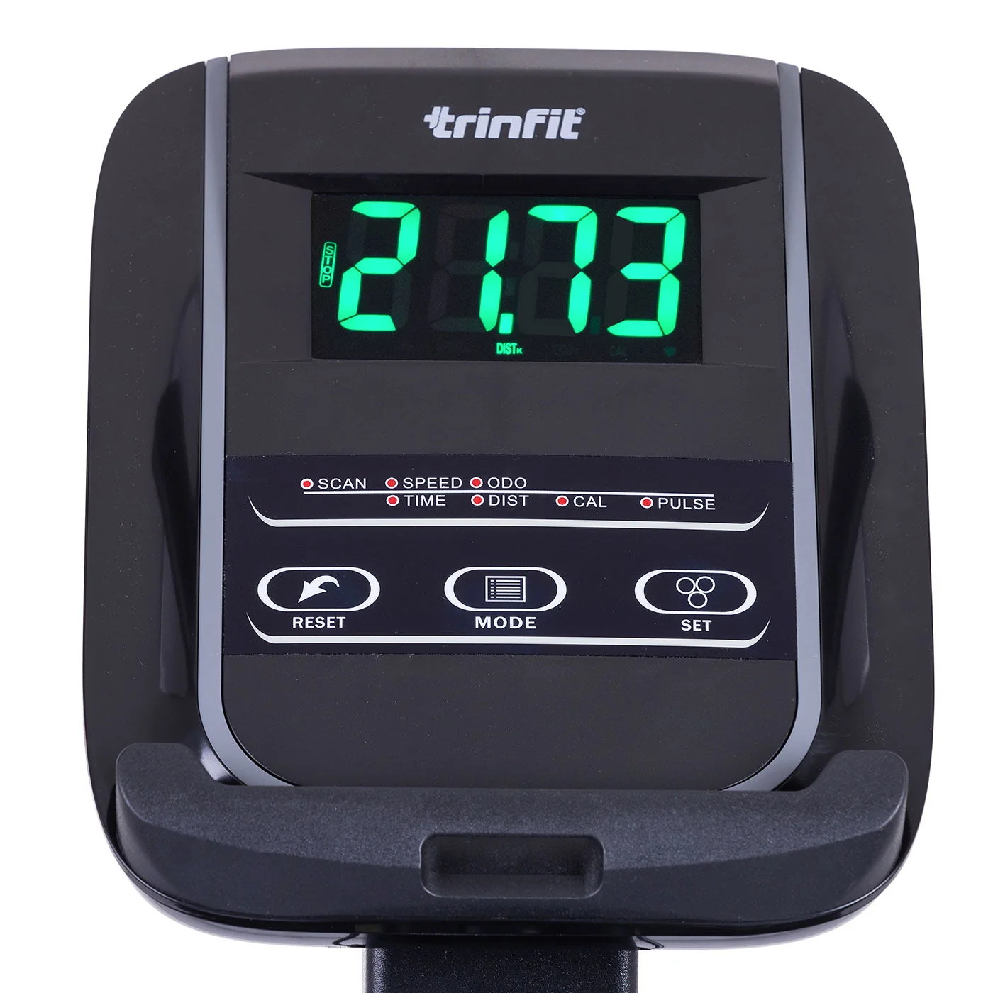 TRINFIT Rotoped Vivo B250