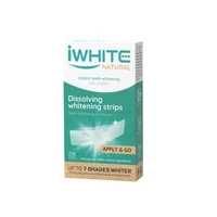 iWhite Natural