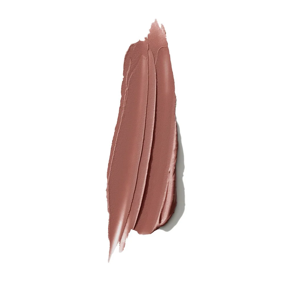 CLINIQUE POP™ LONGWEAR LIPSTICK Blushing Pop rtěnka 3,9 g