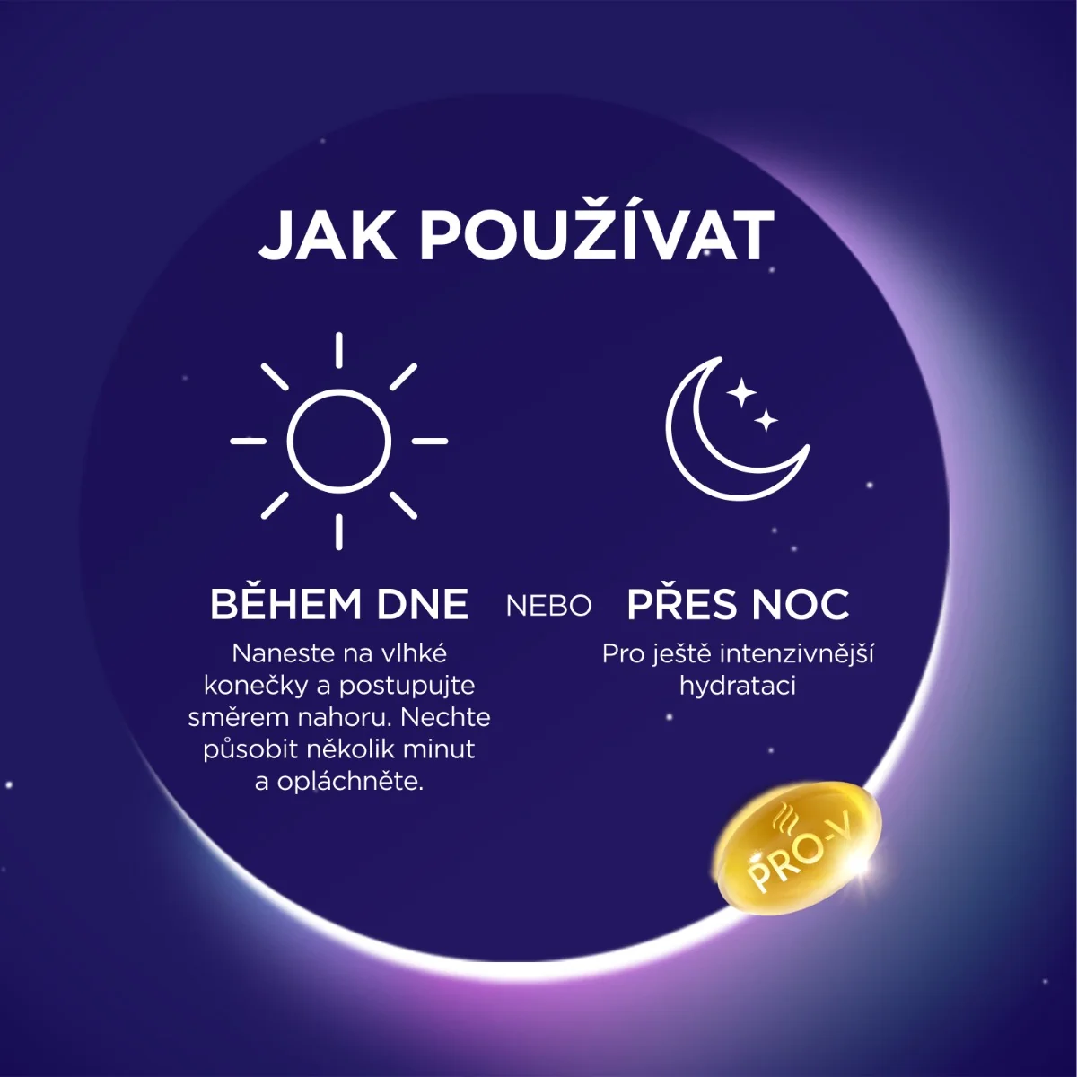 Pantene Pro-V Hydration Recharge Keratin Protect maska 300 ml