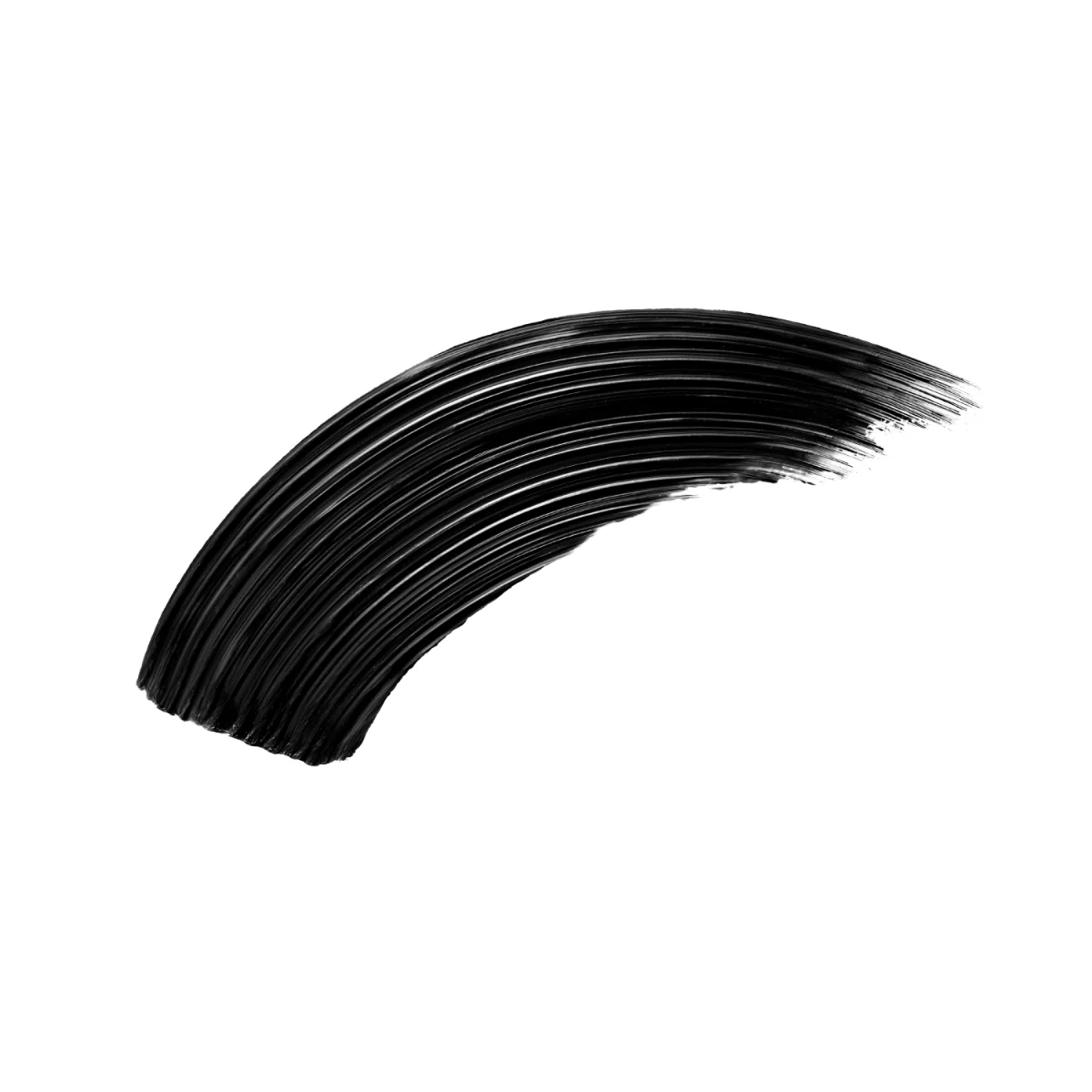 Maybelline Lash Sensational Body řasenka černá