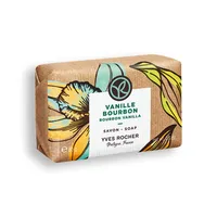 Yves Rocher Mýdlo vanilka