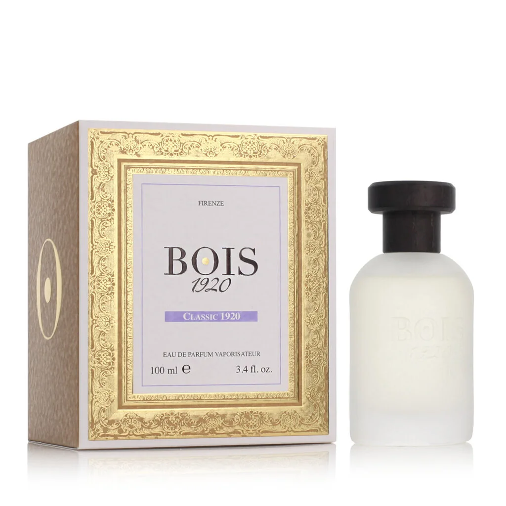 Bois 1920 Classic 1920 EDP 100 ml UNISEX
