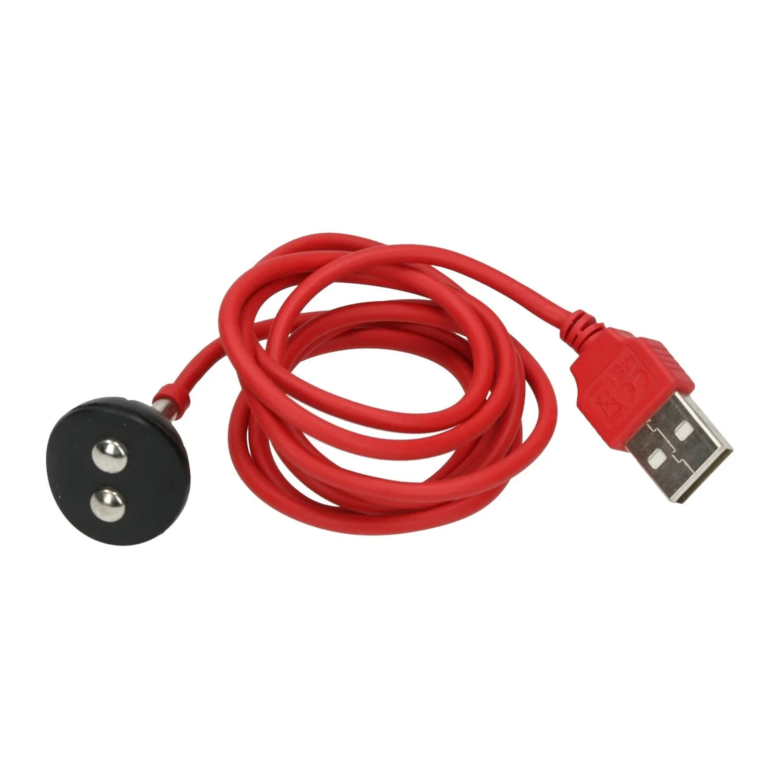 Fun Factory Magnetická nabíječka USB - USB Magnetic