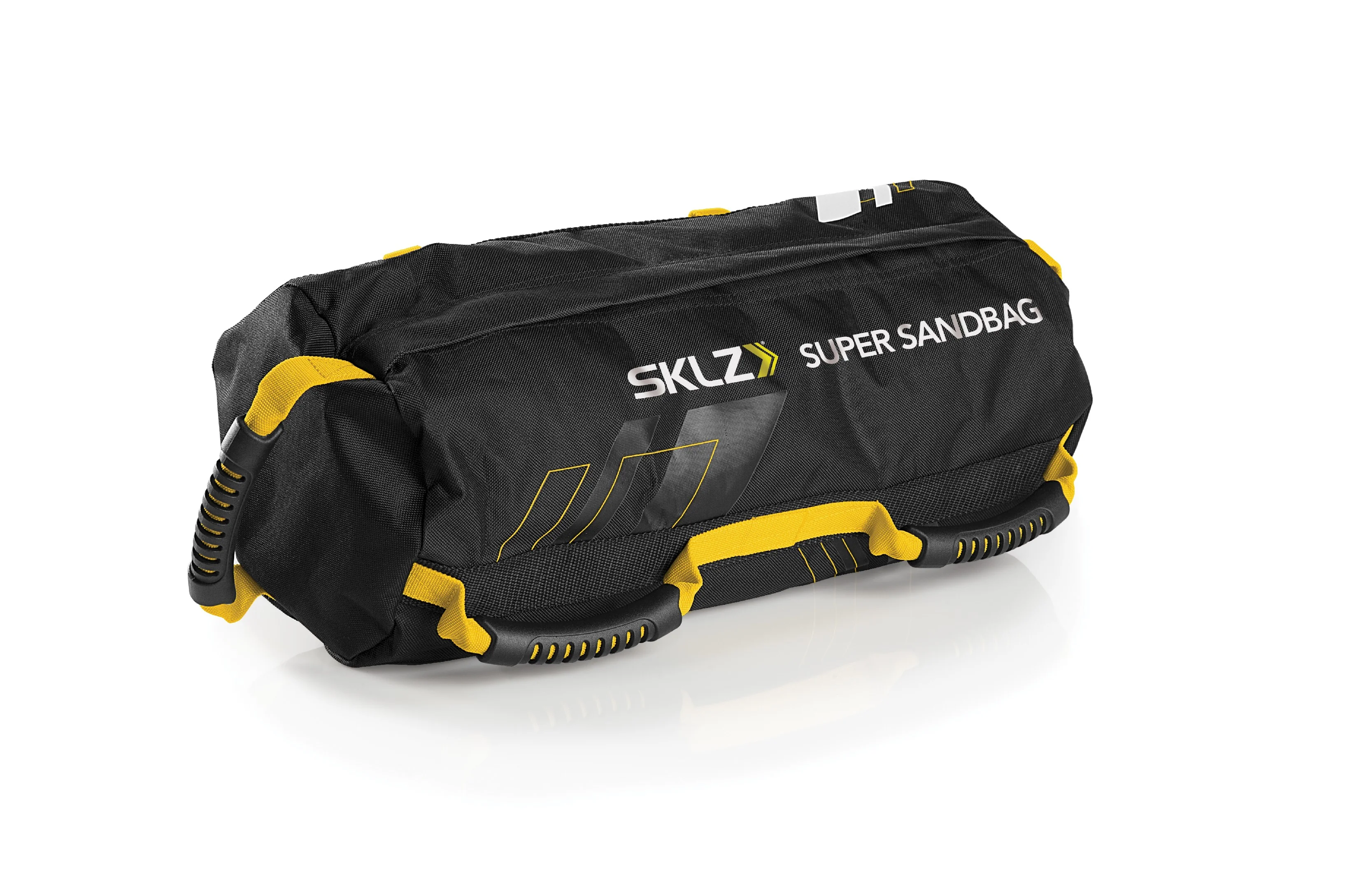 SKLZ Super Sandbag, vak na posilování