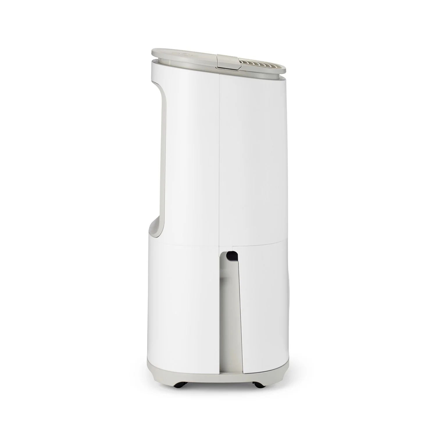 Meaco Dry Arete® One 20L béžový