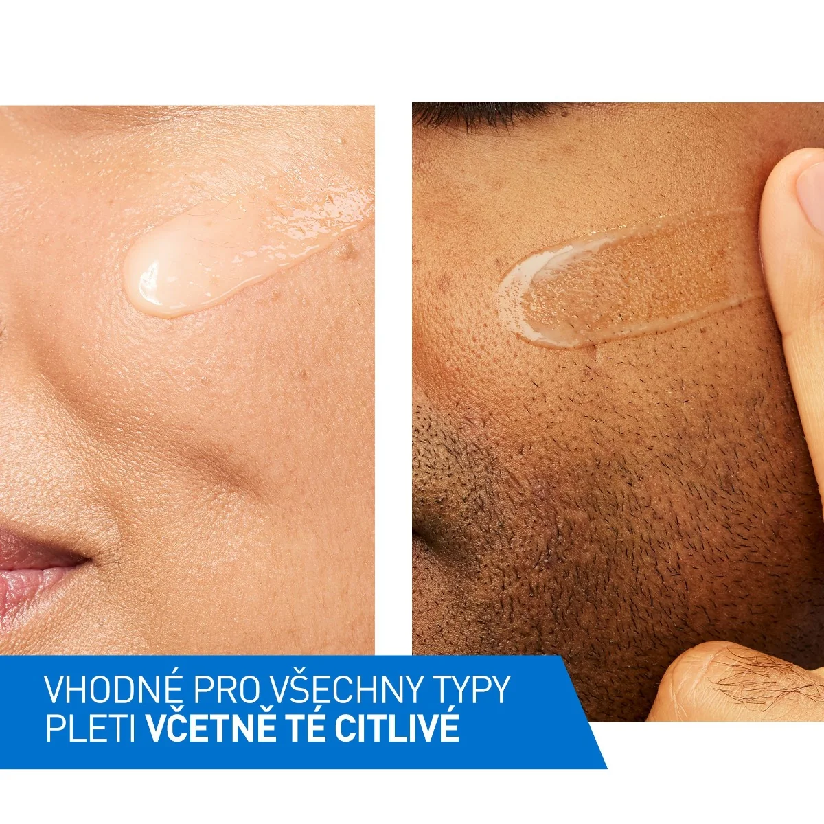 CeraVe Sérum s vitamínem C na obnovu pleti 30 ml