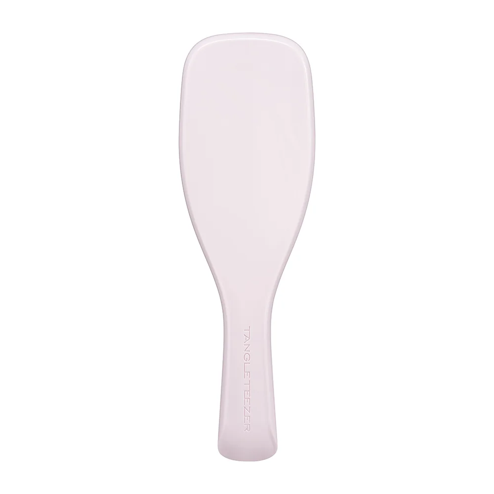 Tangle Teezer The Ultimate Detangler Dusky Sunset kartáč na vlasy 1 ks