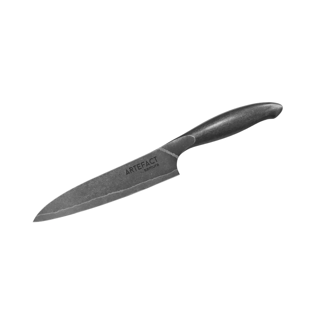 Samura Artefact Petty knife 18cm (SAR-0024)