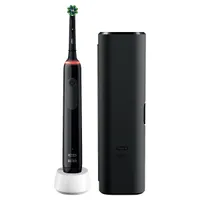 Oral-B PRO 3 3500 Cross Action