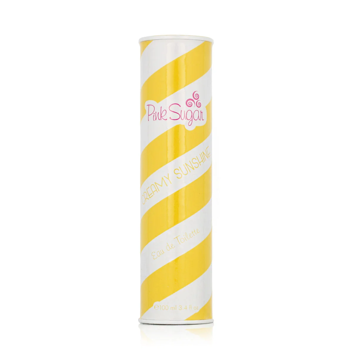 Pink Sugar Creamy Sunshine EDT 100 ml W