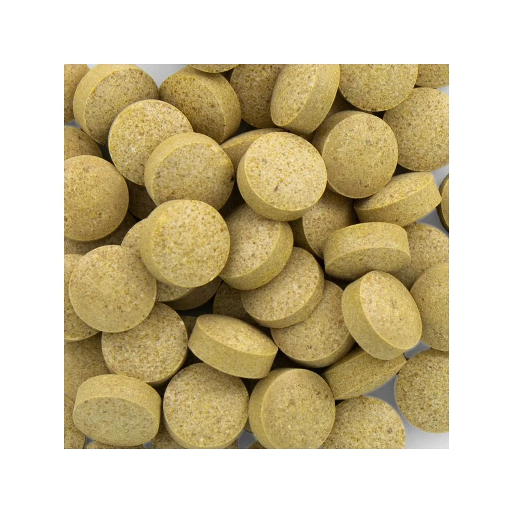 FreshDog MULTIVITA DOG pro dobrou kondici 180 tablet