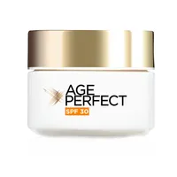 Loréal Paris Age Perfect Collagen Expert