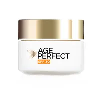 Loréal Paris Age Perfect Collagen Expert